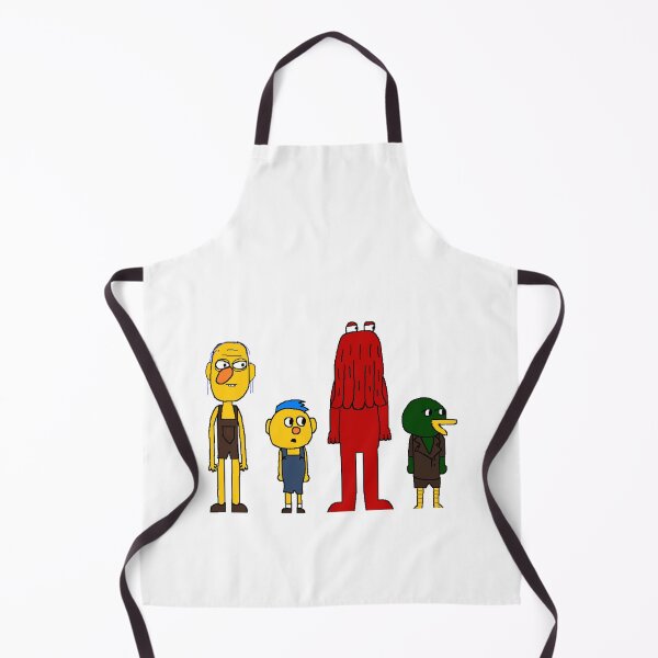 Item preview, Don't hug me i'm scared best one unisex designed and sold by RagnarHouse.