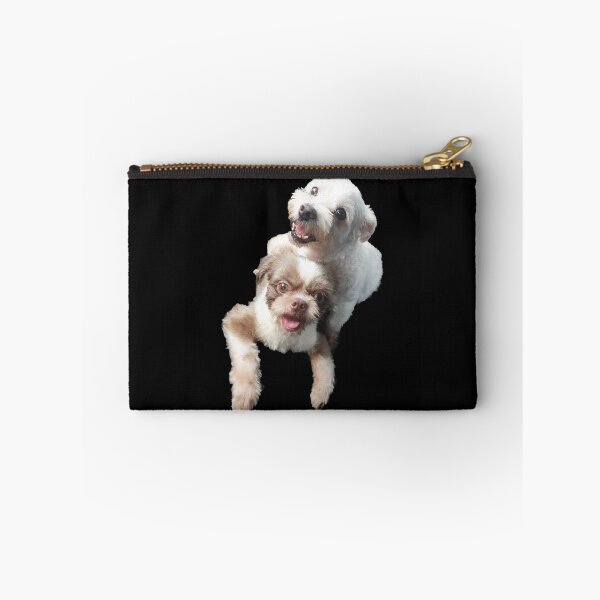 Item preview, DOG LOVE SHIH TZU AND MALTESE designed and sold by koreanbug.