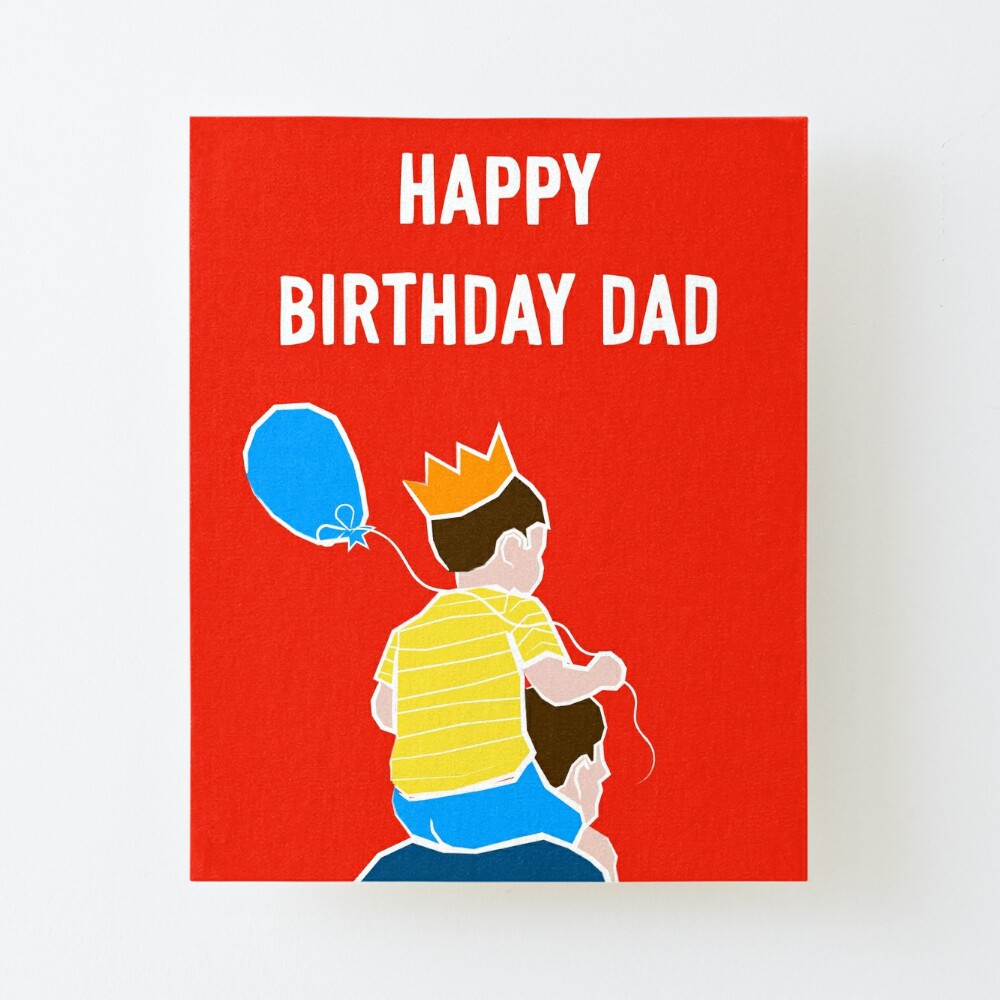 Fathers day / Birthday cards | Birthday cards