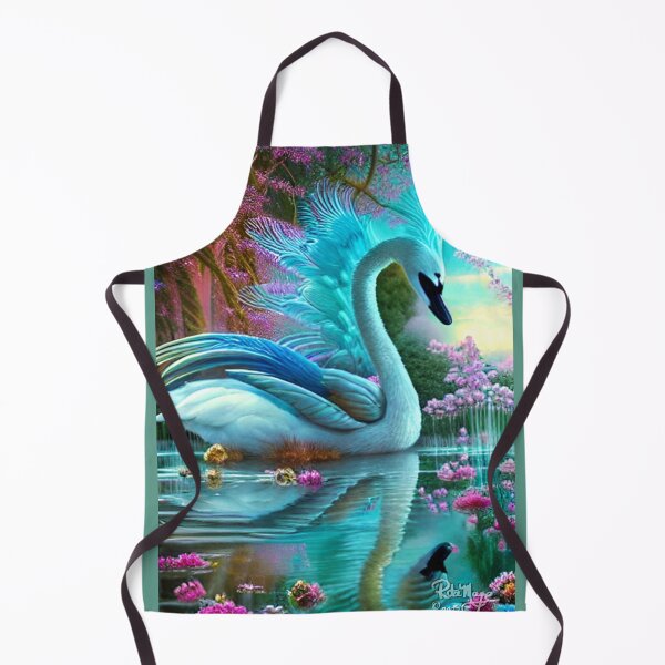 Item preview, Oliver designed and sold by RitaMaye.
