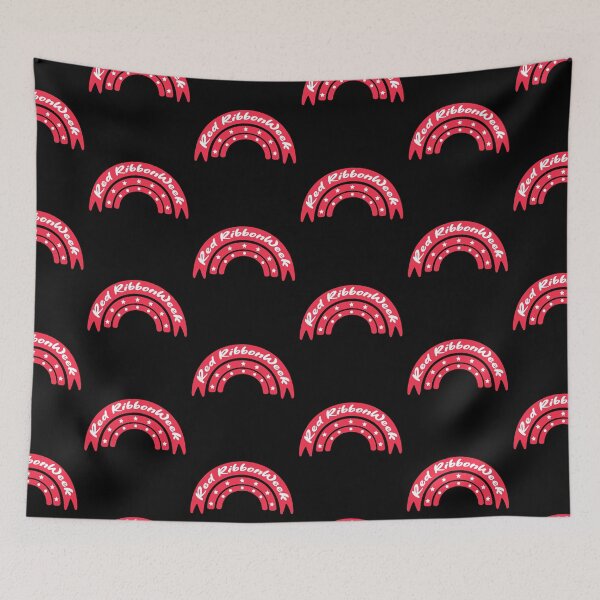 Tapestry