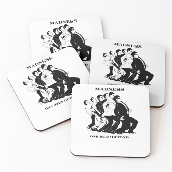 Item preview, The Very Best Of Music Band Graphic Xmas Gift Men designed and sold by IaAnderson.