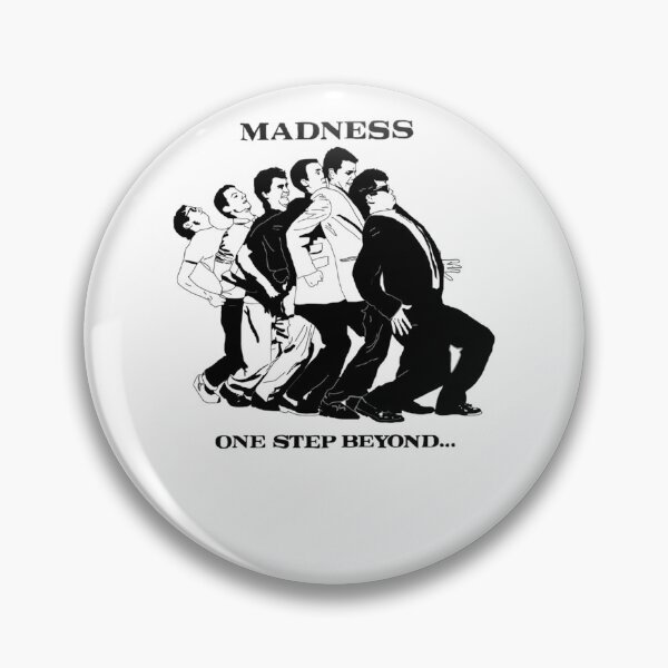 Item preview, The Very Best Of Music Band Graphic Xmas Gift Men designed and sold by IaAnderson.