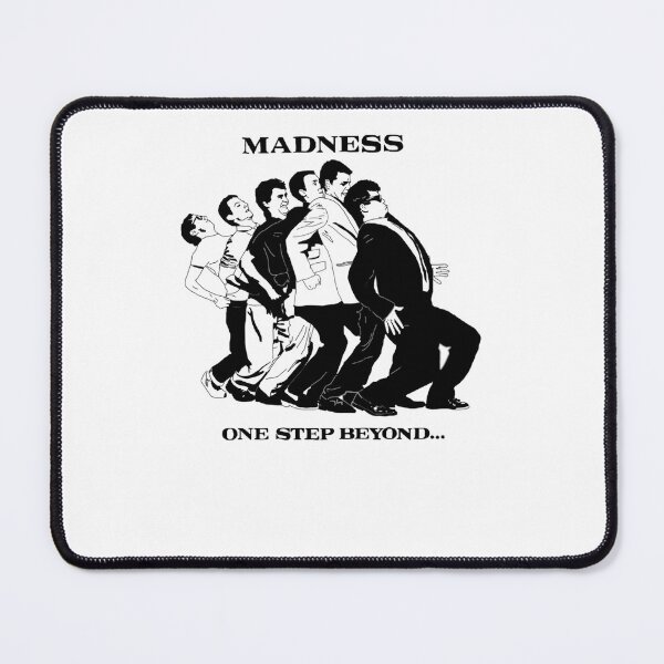 Item preview, The Very Best Of Music Band Graphic Xmas Gift Men designed and sold by IaAnderson.
