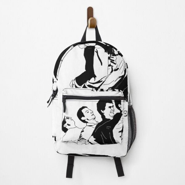 Item preview, The Very Best Of Music Band Graphic Xmas Gift Men designed and sold by IaAnderson.