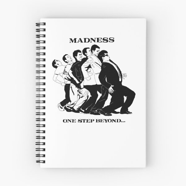 Item preview, The Very Best Of Music Band Graphic Xmas Gift Men designed and sold by IaAnderson.