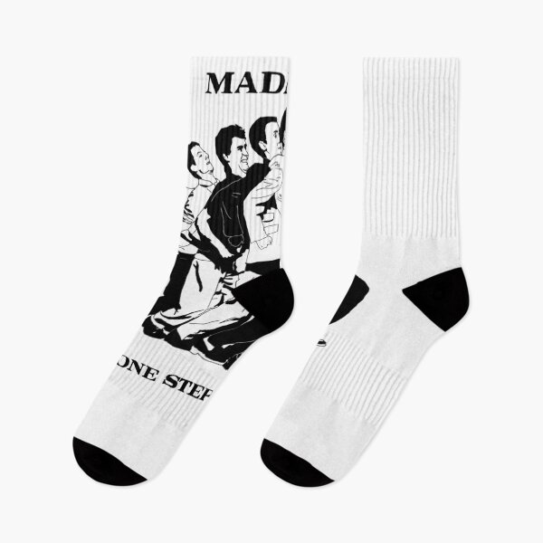 Item preview, The Very Best Of Music Band Graphic Xmas Gift Men designed and sold by IaAnderson.