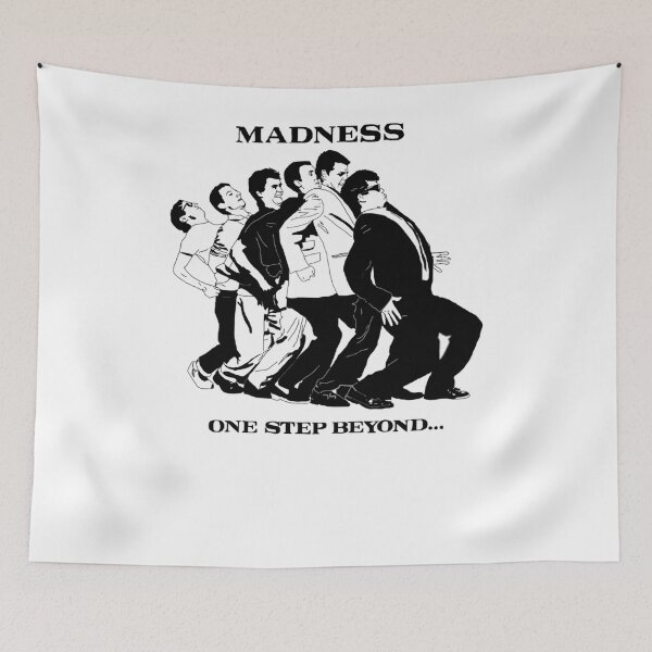 Item preview, The Very Best Of Music Band Graphic Xmas Gift Men designed and sold by IaAnderson.