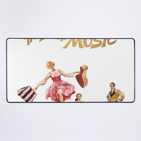 Item preview, Classic Movie Poster designed and sold by hamparts.