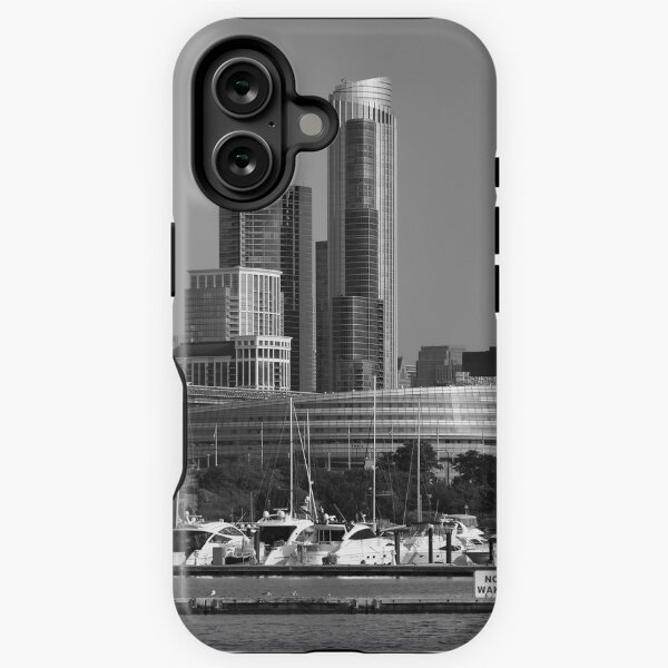Item preview, Chicago Soldier Field designed and sold by mvpaskvan.