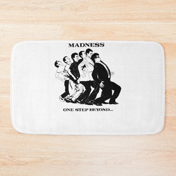Item preview, The Very Best Of Music Band Graphic Xmas Gift Men designed and sold by IaAnderson.