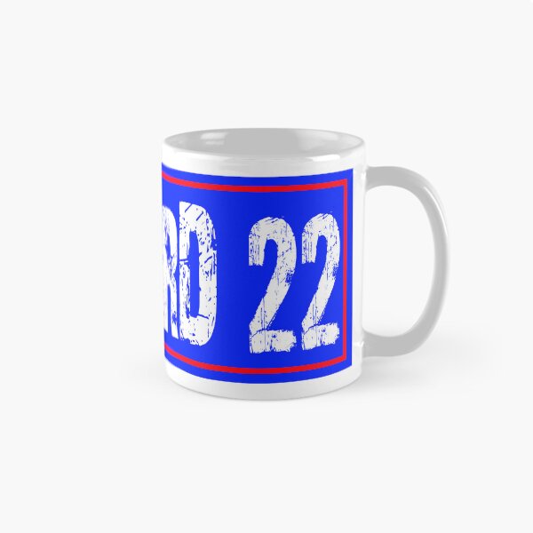 Item preview, Odsonne Edouard designed and sold by Truefans.