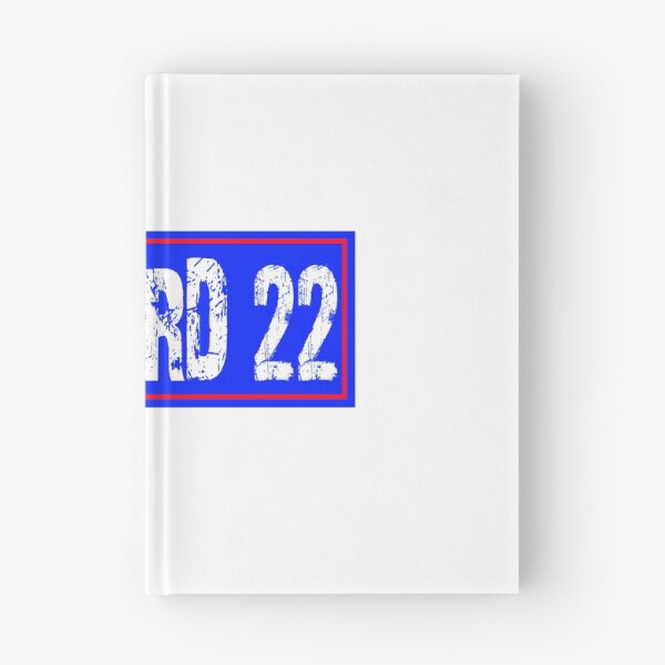 Item preview, Odsonne Edouard designed and sold by Truefans.