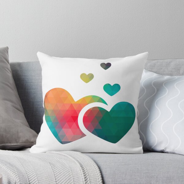 Item preview, Share Your Love designed and sold by Orce Vasilev.