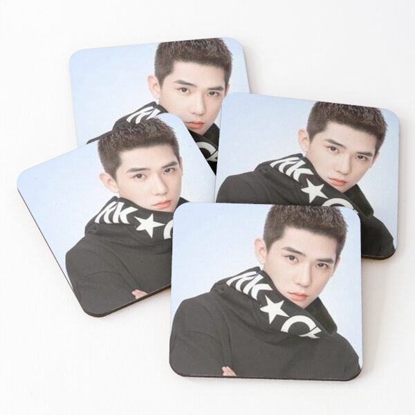 Item preview, Wang An Yu designed and sold by donny33shop.