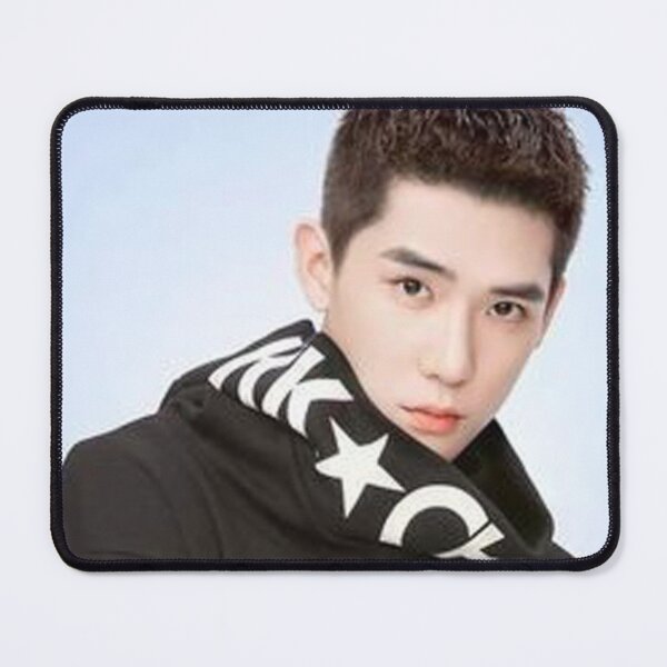 Item preview, Wang An Yu designed and sold by donny33shop.