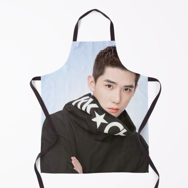 Item preview, Wang An Yu designed and sold by donny33shop.