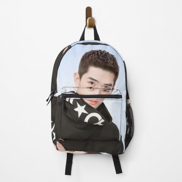 Item preview, Wang An Yu designed and sold by donny33shop.