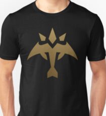 MARKSMAN - LEAGUE OF LEGENDS Unisex T-Shirt