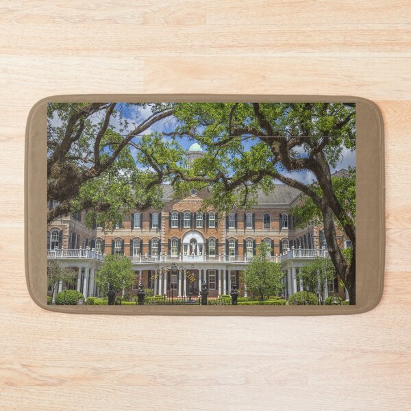 Item preview, USA. Louisiana. New Orleans. Garden District. designed and sold by vadim19.