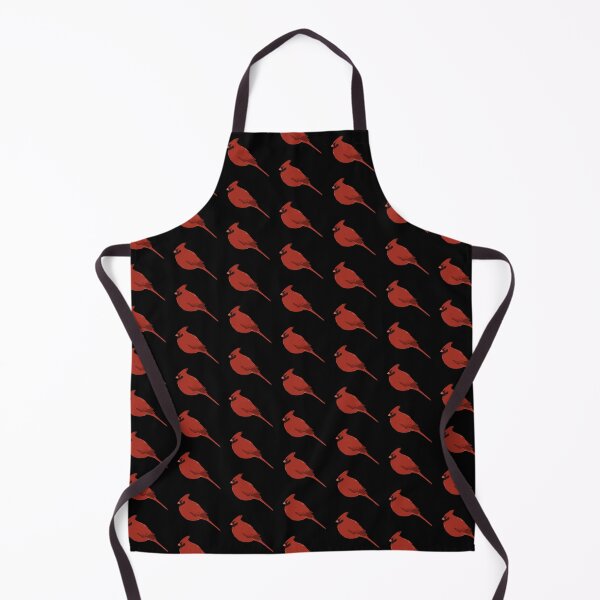 Item preview, Flapjack TOH designed and sold by lewisowen01.