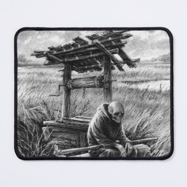 Item preview, Despair designed and sold by Sergo-Z.