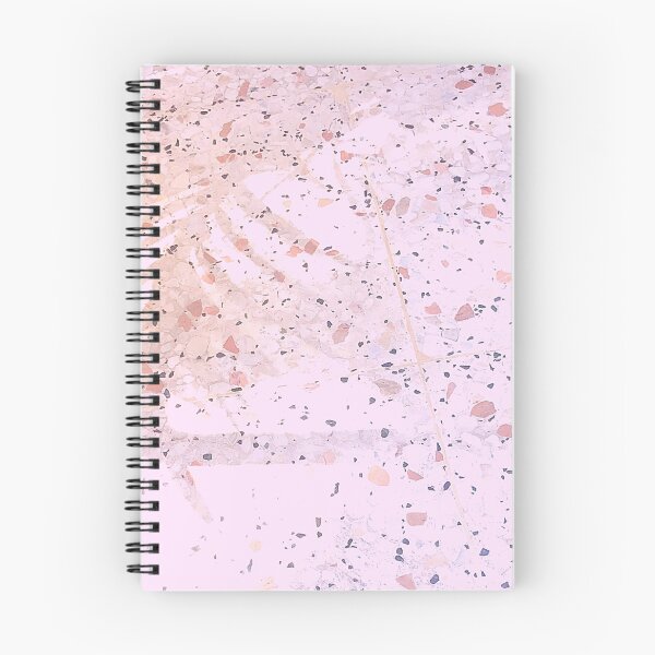 Item preview, Speckled Pink designed and sold by Indepage.