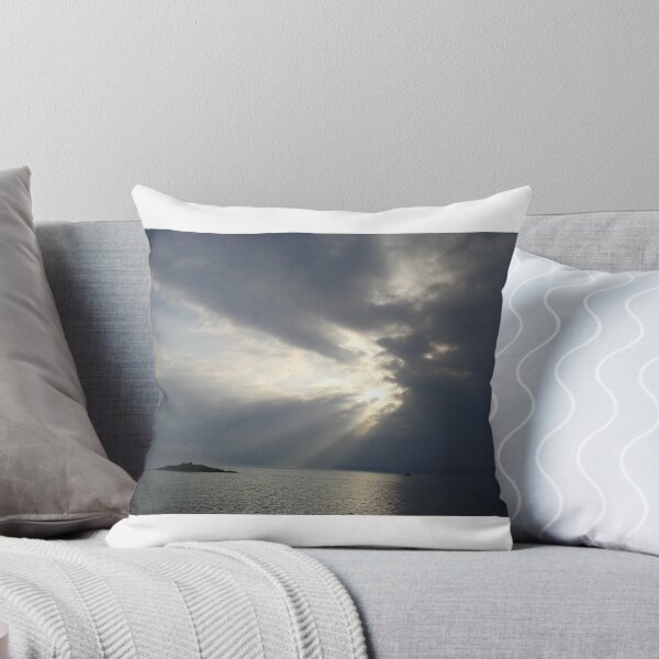 Item preview, Scotland designed and sold by Aderthad.