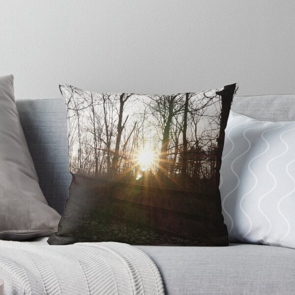 Item preview, Sunspot designed and sold by WithStarryEyes.