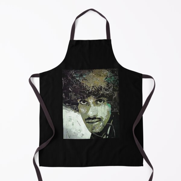 Item preview, Phil Lynott Thin Lizzy The Holy War Gift For Fan designed and sold by OweScott.
