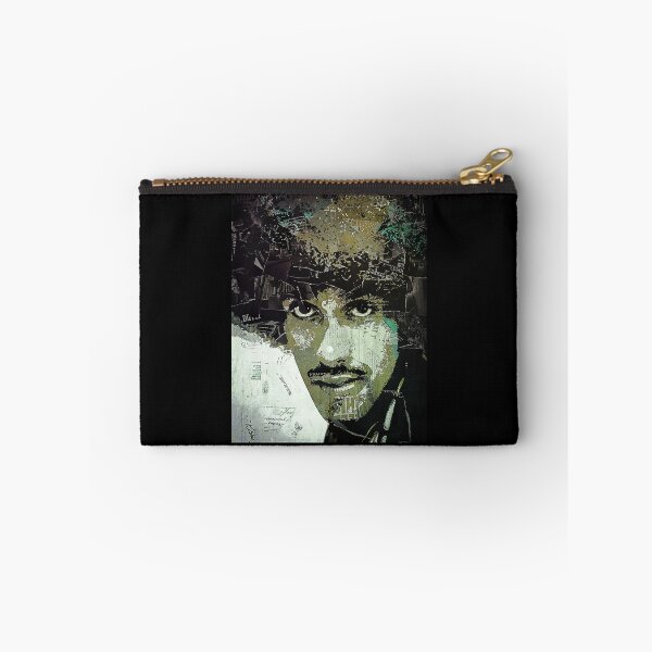 Item preview, Phil Lynott Thin Lizzy The Holy War Gift For Fan designed and sold by OweScott.