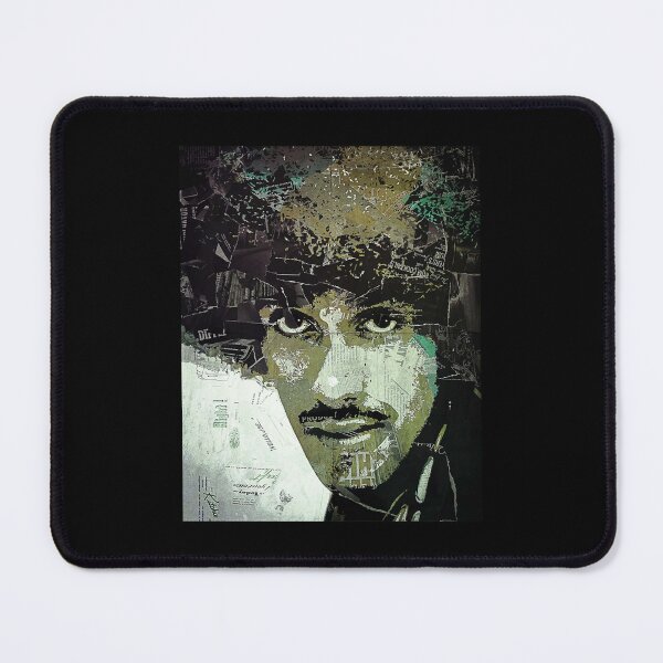 Item preview, Phil Lynott Thin Lizzy The Holy War Gift For Fan designed and sold by OweScott.