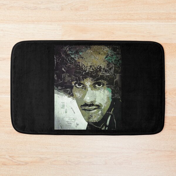 Item preview, Phil Lynott Thin Lizzy The Holy War Gift For Fan designed and sold by OweScott.