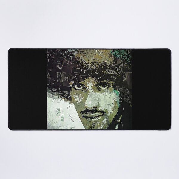 Item preview, Phil Lynott Thin Lizzy The Holy War Gift For Fan designed and sold by OweScott.