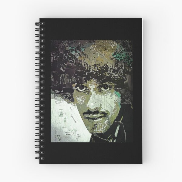 Item preview, Phil Lynott Thin Lizzy The Holy War Gift For Fan designed and sold by OweScott.