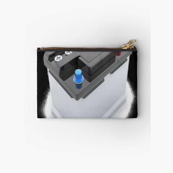 Item preview, Black and white battery, Car Automotive designed and sold by jaajaadvil.