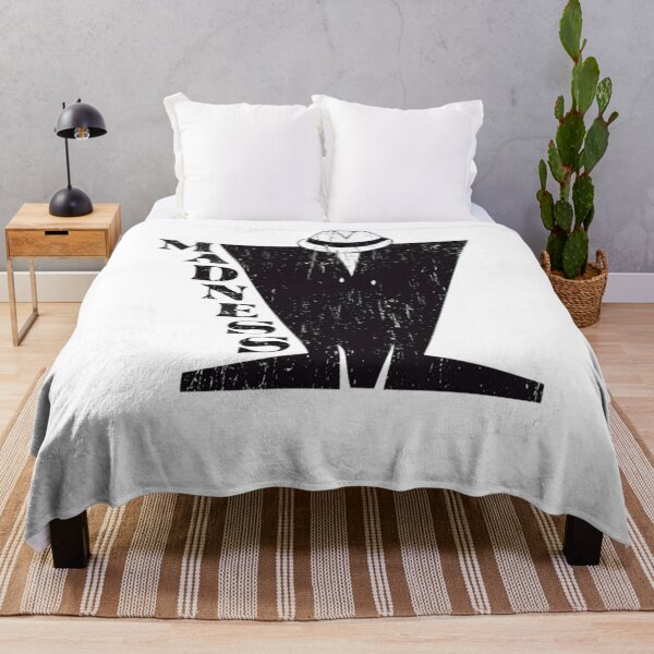 Item preview, Wings of a Dove Music Band Gift Fan designed and sold by IaAnderson.