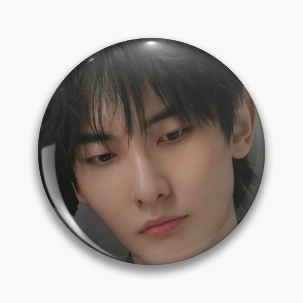 Item preview, Wang Rui Chang-The Eternal Love 2 designed and sold by donny33shop.