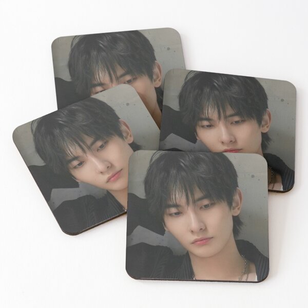 Item preview, Wang Rui Chang-The Eternal Love 2 designed and sold by donny33shop.