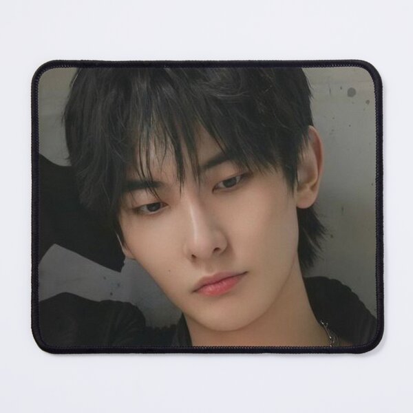 Item preview, Wang Rui Chang-The Eternal Love 2 designed and sold by donny33shop.
