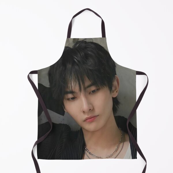 Item preview, Wang Rui Chang-The Eternal Love 2 designed and sold by donny33shop.