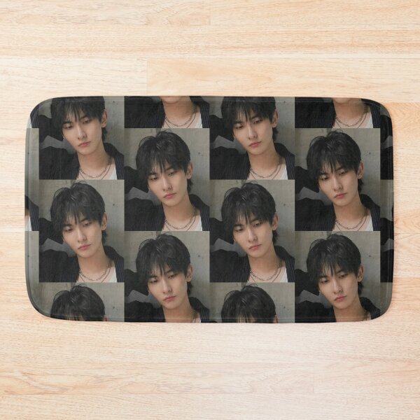 Item preview, Wang Rui Chang-The Eternal Love 2 designed and sold by donny33shop.