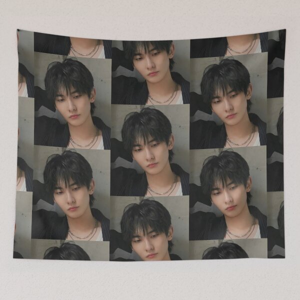Item preview, Wang Rui Chang-The Eternal Love 2 designed and sold by donny33shop.
