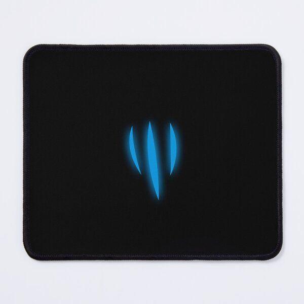 Item preview, Omen Agent designed and sold by HzArts.