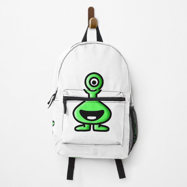 Item preview, Commander Keen - Yorp designed and sold by Dosgamert.