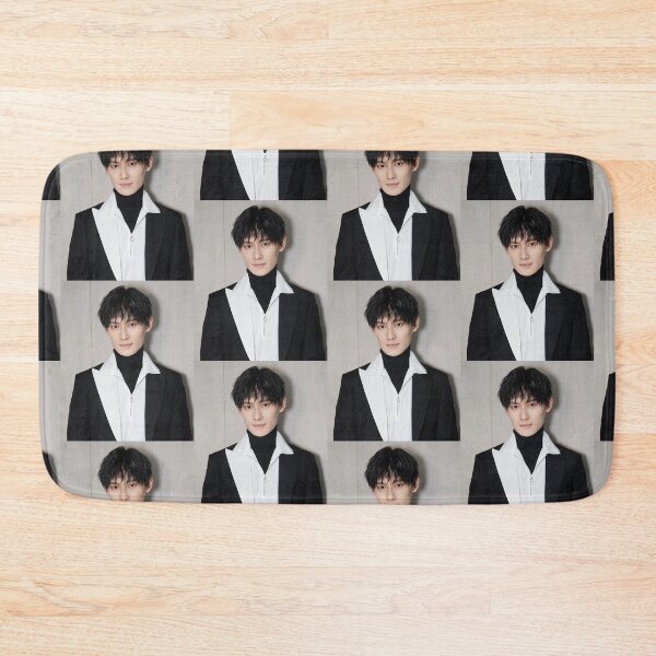 Item preview, Wang Zhuo Cheng designed and sold by donny33shop.