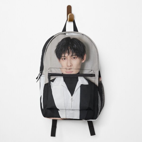 Item preview, Wang Zhuo Cheng designed and sold by donny33shop.