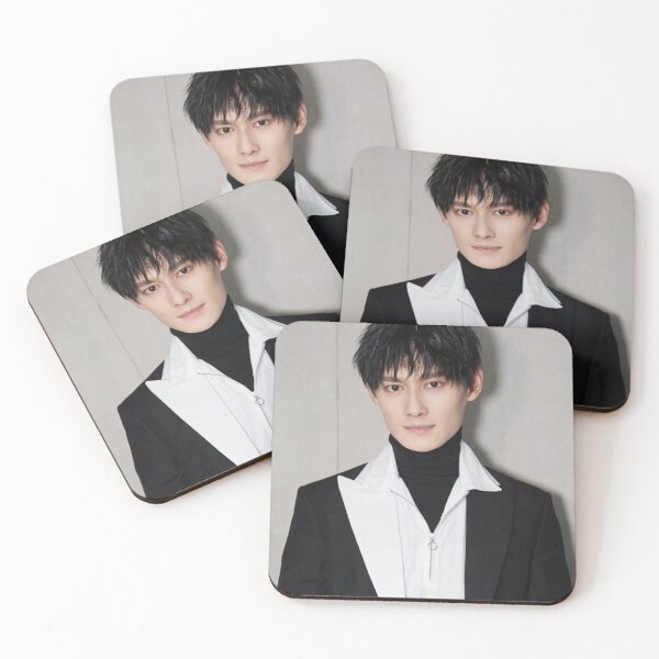 Item preview, Wang Zhuo Cheng designed and sold by donny33shop.