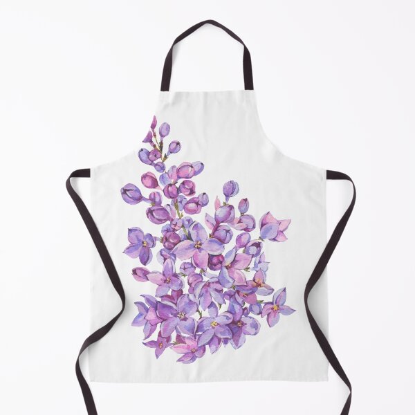 Item preview, lilac designed and sold by amon shop.