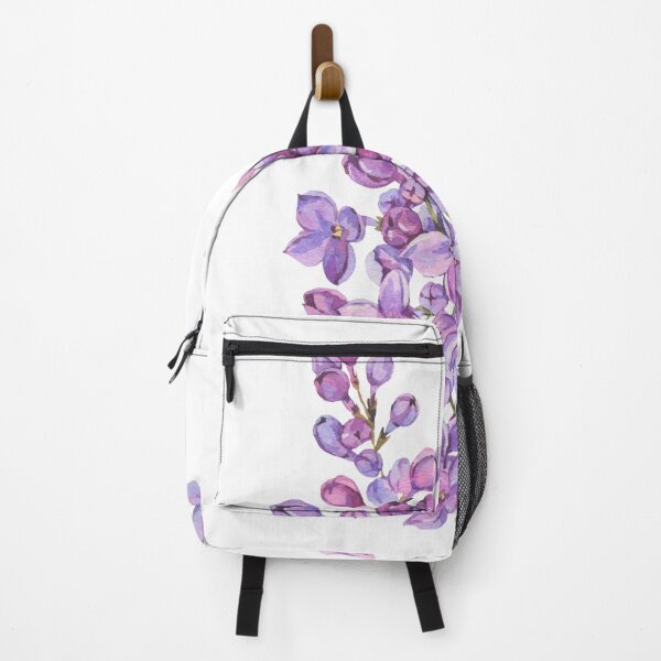 Item preview, lilac designed and sold by amon shop.